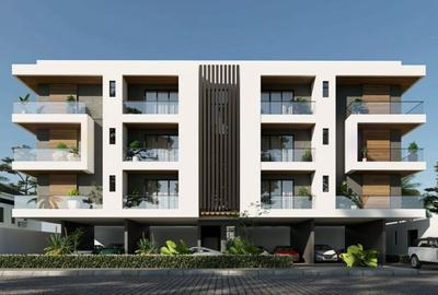 Teren Blv Pipera | Oportunitate de investitie | Casa pe teren - 1