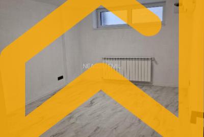 Dorobanti | Spatiu Birouri 5 Camere 150mp | Centrala | metrou 5min - 2