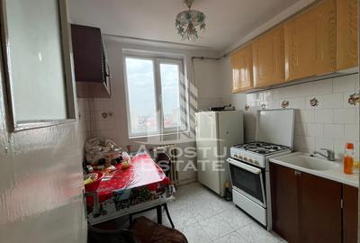 Apartament cu 2 camere,  decomandat, langa Antalya - 2