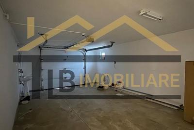 Casa individuala 200 mp utili, 1274 mp teren, Zona Rasaritului-Sancrai - 22