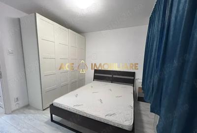 2 Camere de inchiriat | Berceni | Metrou | Modern - 1