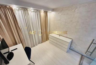 3 Camere de inchiriat | P-ta Alba Iulia | Metrou | Parcare | Centrala - 3