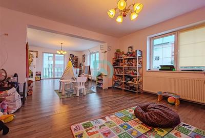Vanzare casa individuala, 306 mp, zona Tractorul, Brasov - 29