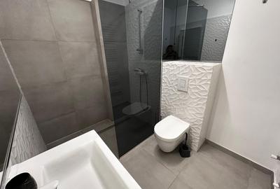 2 Camere 10min Metrou P. Poenaru Lake House2 Politehnica Lujerului - 11
