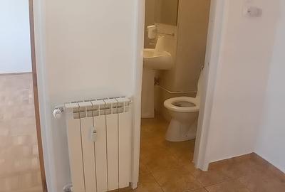 Apartament4 Camere,B-dul Unirii,DUPLEX,Amenajat,2 bai,2terase,Pretabil Firma - 18