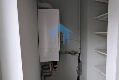 Apartament 3 camere, Manastur - 14