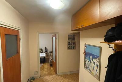 Drumul Taberei, Valea Ialomitei - 9