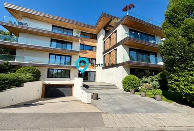 Apartament 2 camere spațios / Statie Incarcare Auto / Pet friendly - 13