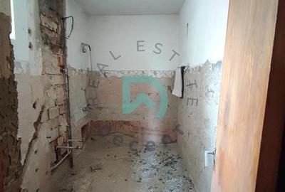 Casa de vanzare  zona Horia, Brasov - 13