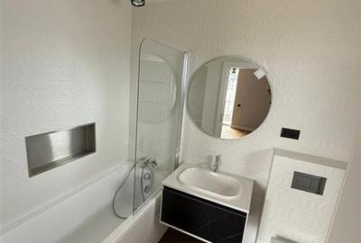 Exclusvitate, Apartament 3 camere, 86 mp utili, Zona Tractorul, Brasov - 6