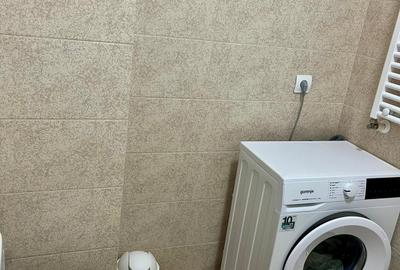 2 Camere | Calea Călărașilor | Centrala | AC | Pet Friendly | Metrou - 16