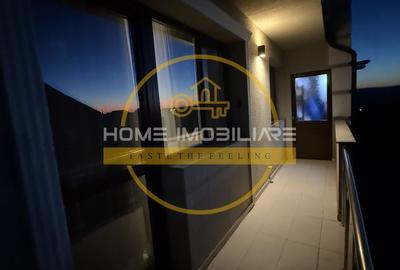 Etaj 2 Apartament 2 Camere Decomandat Bloc Nou 61 Mp Cug - 7