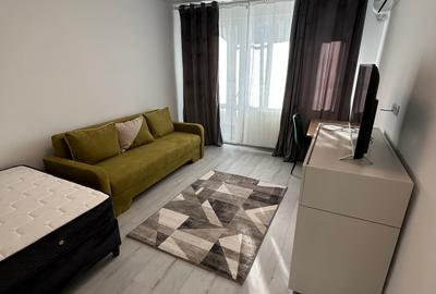 Dristor fix in statie Metrou,Str Dristorului,Camil Ressu,Renovata,C Anaf - 1