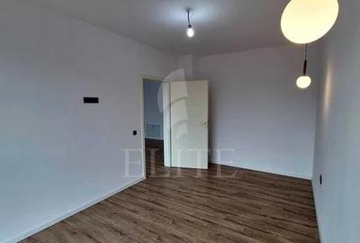 Apartament 2 camere în zona FABRICII - 6