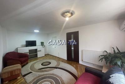 Casa 3 camere, Parter, Calea Severinului - 6