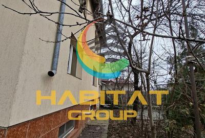 Vila Generoasă în Berceni –Luica Ideală Pentru Gradinita After School - 1