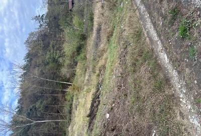 OCAZIE! Teren intravilan la 5km de Ramnicul  Valcea - 2