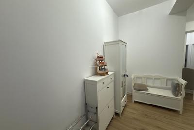 Pet Friendly! Girocului - Esso. Bloc nou cu lift. Loc parcare. - 9