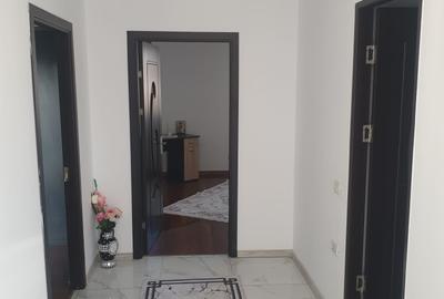 Casa individuala Valu lui Traian - 10