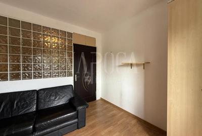 Apartament 3 camere de vanzare in Buna Ziua, Cluj Napoca - 4