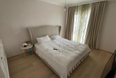Vilă modernă P+1 | Complex Riviera Villas | Pompă de căldură | AutoRola - 7