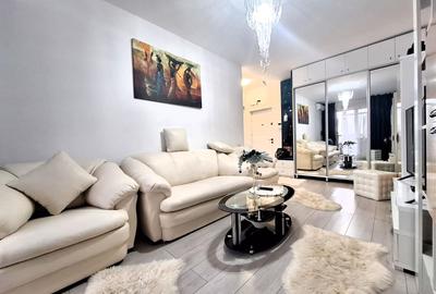Vanzare apartament 2 camere zona Salaj / parcare - 3