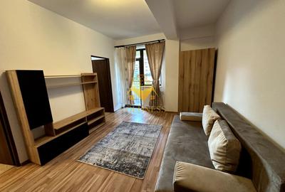 2 camere, Prima închiriere, Cartierul Intre Lacuri, Iulius mall, FSEGA - 9