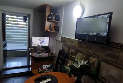 Casa locuibila zona kaufland - 1