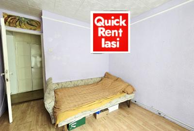 INCEPAND CU IULIE 2026 - Dacia Apartament 2Camere Decomandat De Inchiriat - 5