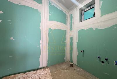 Duplex superb cu 3 camere | Mosnita Noua | Valery 3 - 11