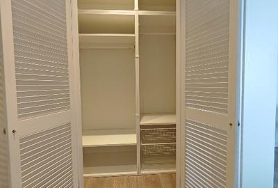 Apartament 2 camere Baba Novac - Dristor - IOR (proaspat renovat) - 15
