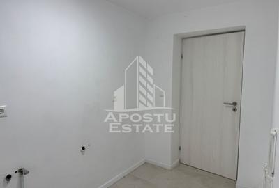 Casa individuala in Timisoara cu teren 1234 mp - 5