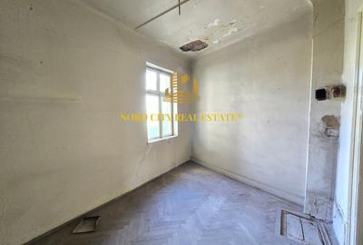 Vila - Ferdinand - Armeneasca -Pache Protopopescu - 15