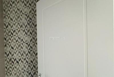 Vand apartament 2 camere COMISION 0 - Mosnita Noua - Urseni - 11