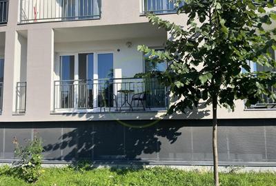 Apartament 2 camere de inchiriat - 7