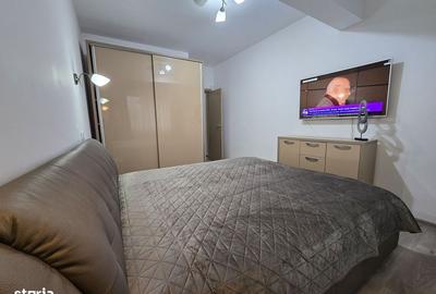 Apartament 3 Camere| Piata Muncii| Loc de Parcare| AC| Metrou| Centrala - 1