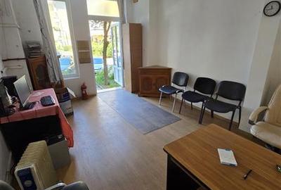Spatiu comercial , Piata Sud - 2