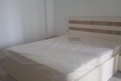 Apartament doua camere, etaj unu, mobilat utilat nou, bloc nou, Calea Moldovei - 13