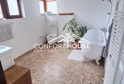 VILA P+2, 7 camere, 500mp teren, PIPERA - 30