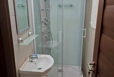 Garsoniera | Victoriei | 10 min metrou Romana | Ateneu | centrala - 4