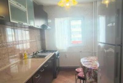 Oferte Inchirieri 2 Camere 1 Mai Ion Mihalache - 5