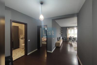 Comision 0%! 2 camere 60 mp, balcon, parcare, Buna Ziua - 5