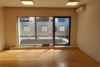 Cladire Birouri - Calea Dumbravii - 7