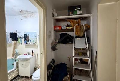 Apartament 2 camere Podu Ros - 2