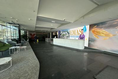 City Gate, Piata Presei Libere 3-5 - comision 0%, reprezentam proprietarul! - 15