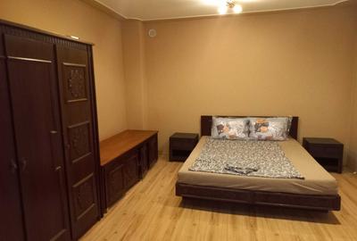 APARTAMENT 2 CAMERE LA CASA CU CURTE | ZONA CALEA DUMBRAVII | PET FRIENDLY - 1