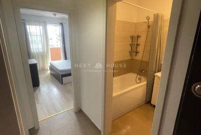 Apartament - Rahova - Carol ( Liberty Mall )-  2km de Unirii - 9