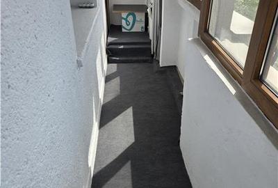 Apartament 3 camere  Piata Victoriei Str. Mexic nr. 2 spre inchiriere - 21