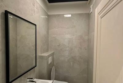 Apartament cu 3 camere de vanzare tip penthouse, Valea Lupului - 11