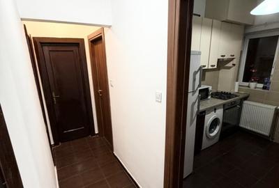 Lizeanu | 3 Camere | Centrala | Metrou - 18
